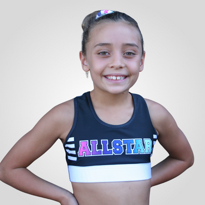 All Star 2024