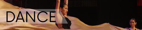 DANCE
