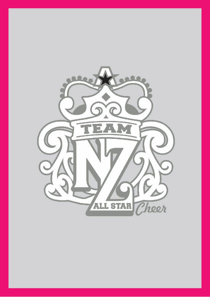 TEAM NZ