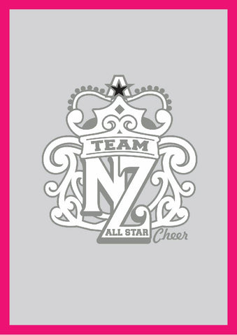 TEAM NZ