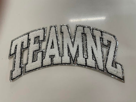 Team NZ Transfer