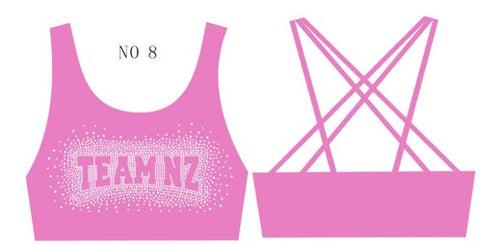 Pink Team NZ 24 - Crop Only