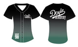 Doyle Baseball Shirt 2022
