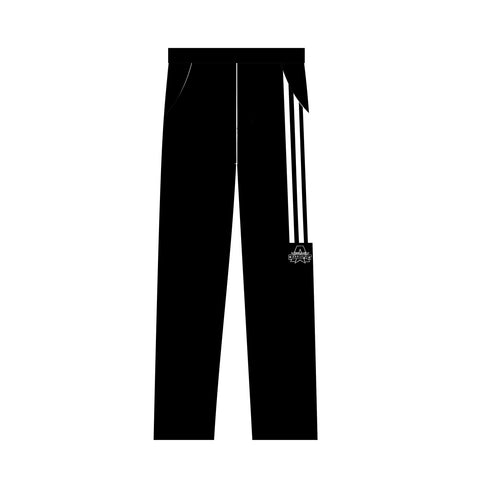 All Star Tracksuit Pants 2023