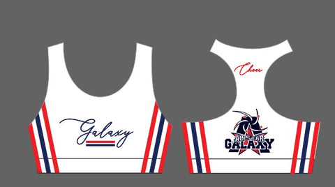 Galaxy Crop 2022